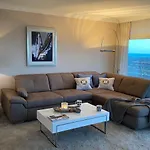176 Lejlighed Timmendorfer Strand
