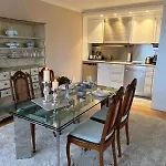 176 Timmendorfer Strand