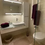 Apartment 176