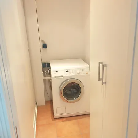 176 Lägenhet *
