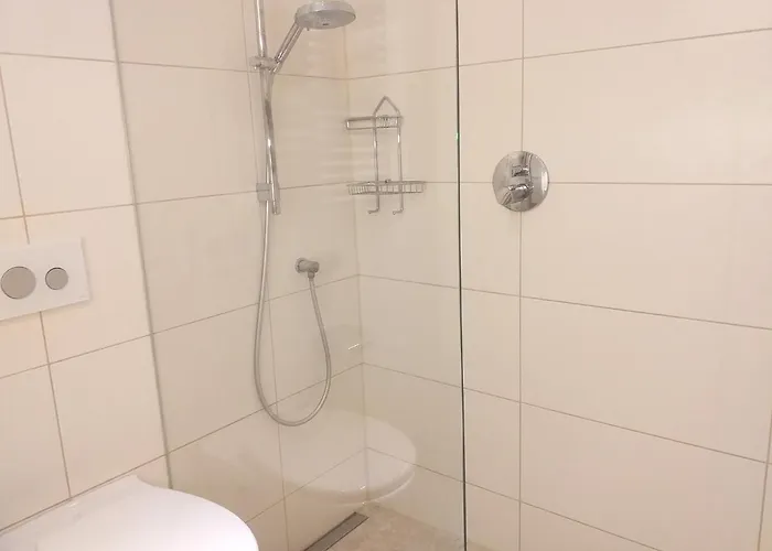 176 Lägenhet *