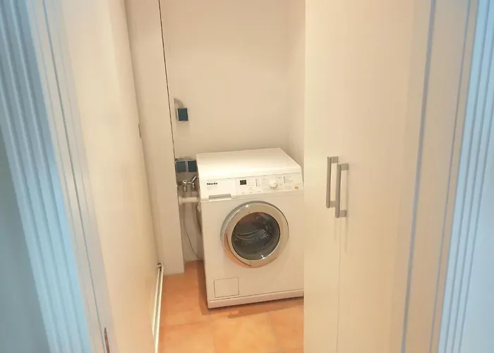Lägenhet 176 *